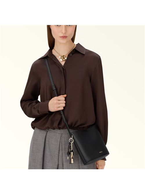Furla Roxie Borsa A Secchiello FURLA | WE00859 - ARE000 -.O6000